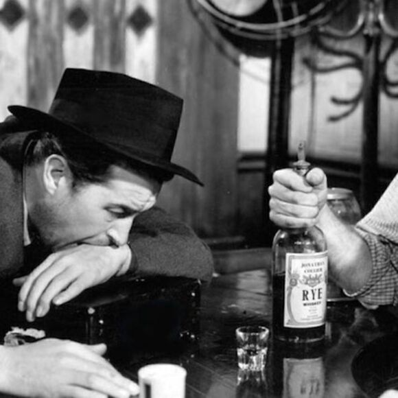 ♥️ 6 vintage mid century thick heavyweight shot glasses,  PRICE FIRM. - Picture 8 of 17